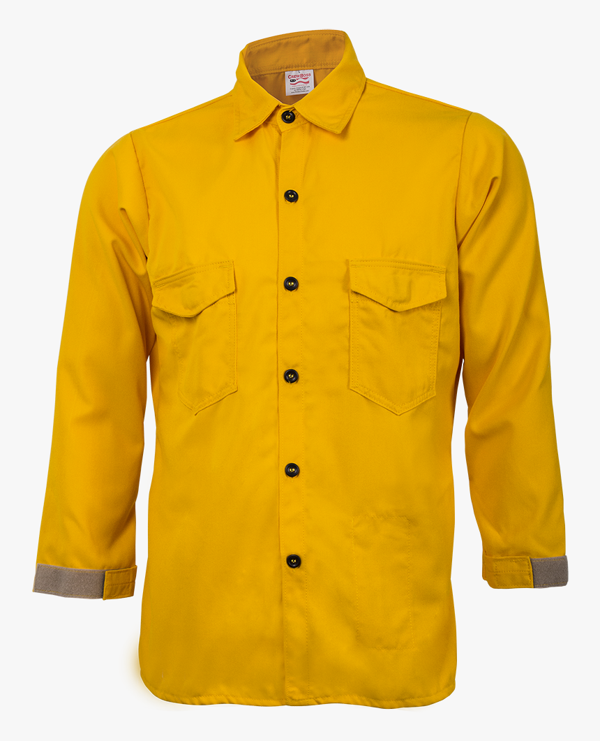 Active Shirt, HD Png Download