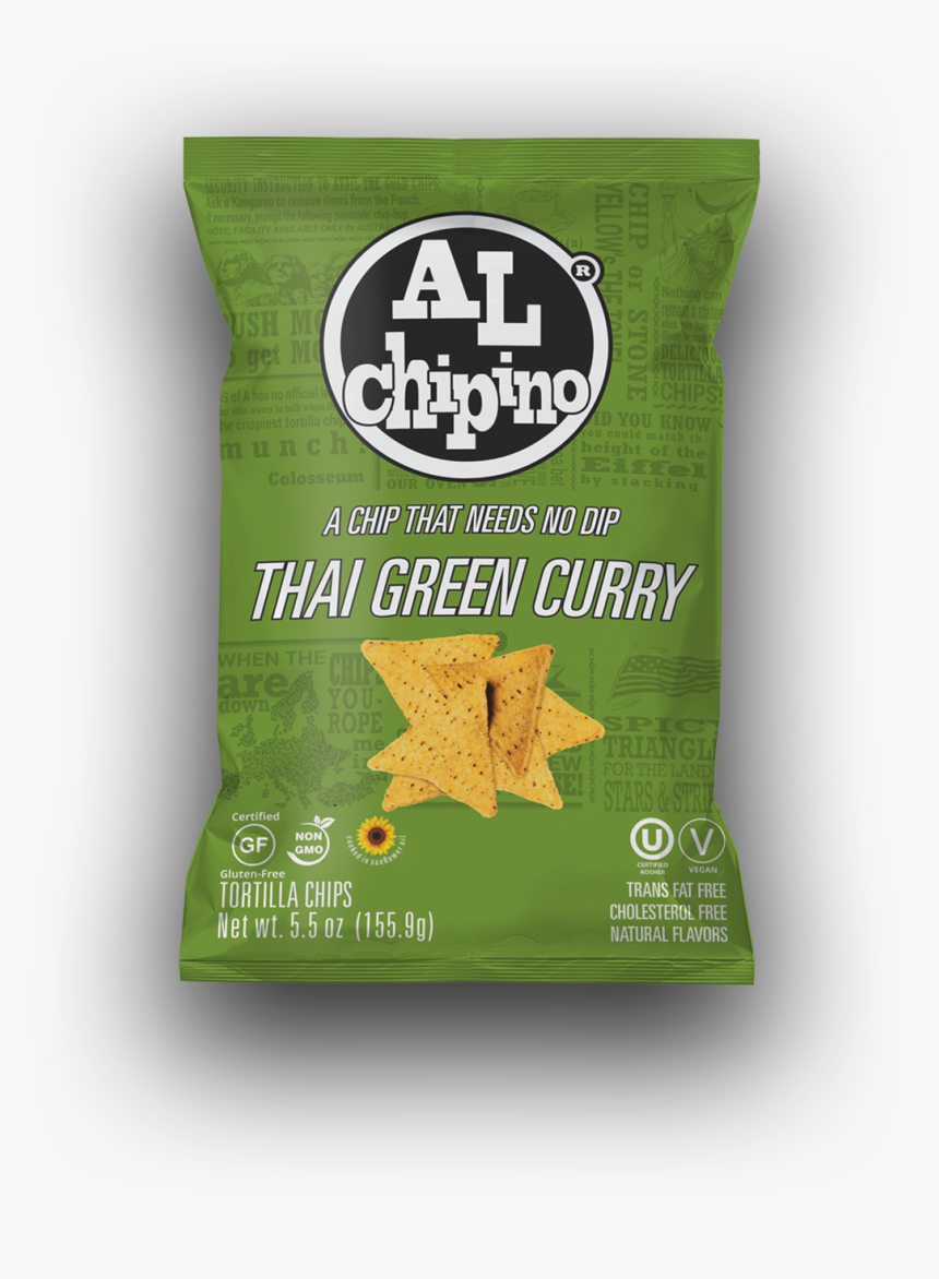 Tortilla Chip, HD Png Download