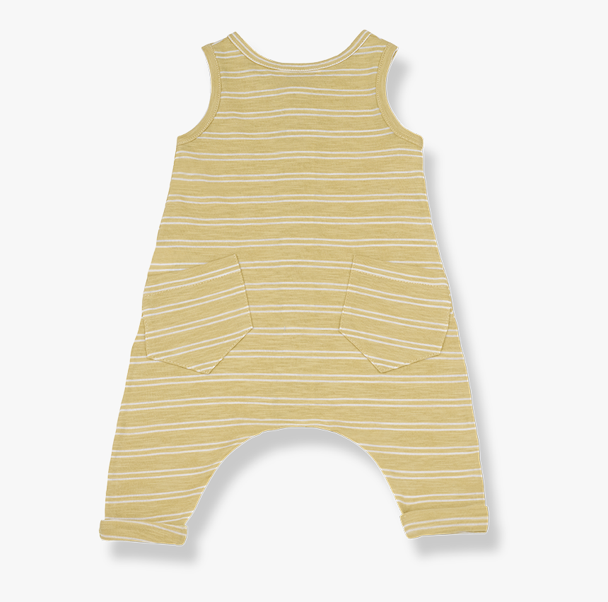 Active Tank, HD Png Download