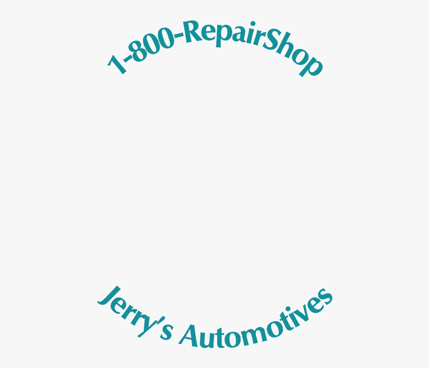 Bangkok Shopping, HD Png Download