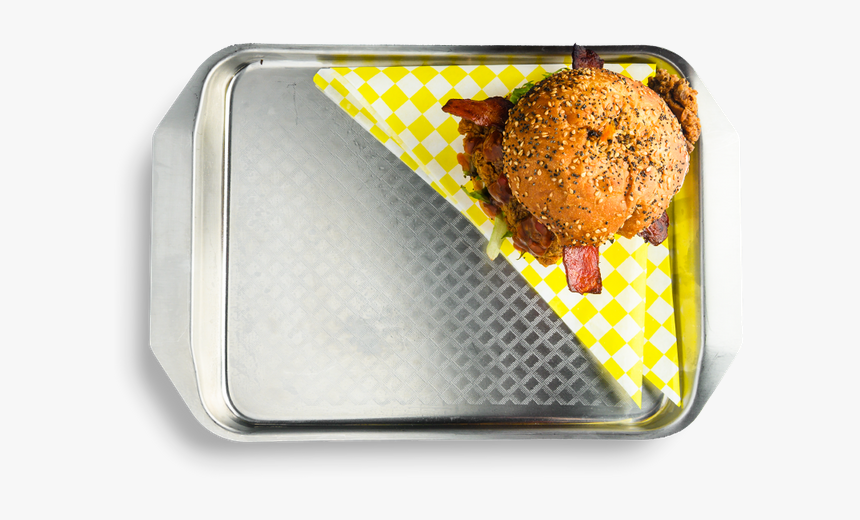 Bread, HD Png Download