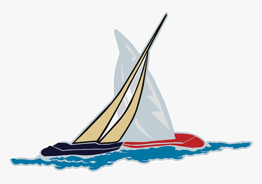 Coneys Sailing Clipart , Png Download - Clip Art, Transparent Png