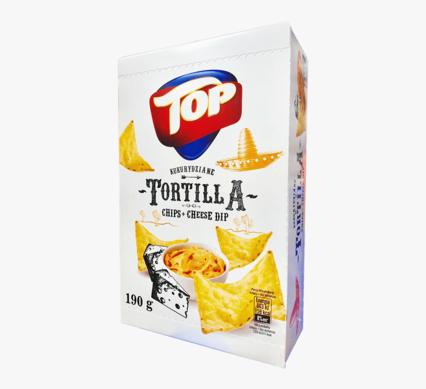 Potato Chip, HD Png Download