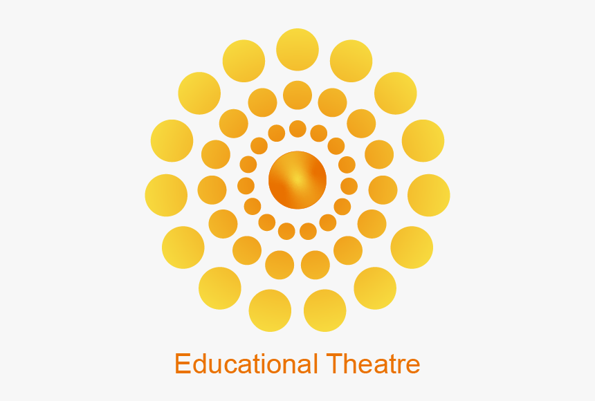 educational theatre button wipro company logo hd png download transparent png image pngitem educational theatre button wipro