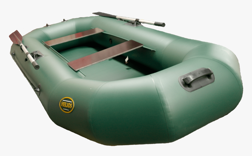 Inflatable Boat Png - Boat Inflatable Png, Transparent Png