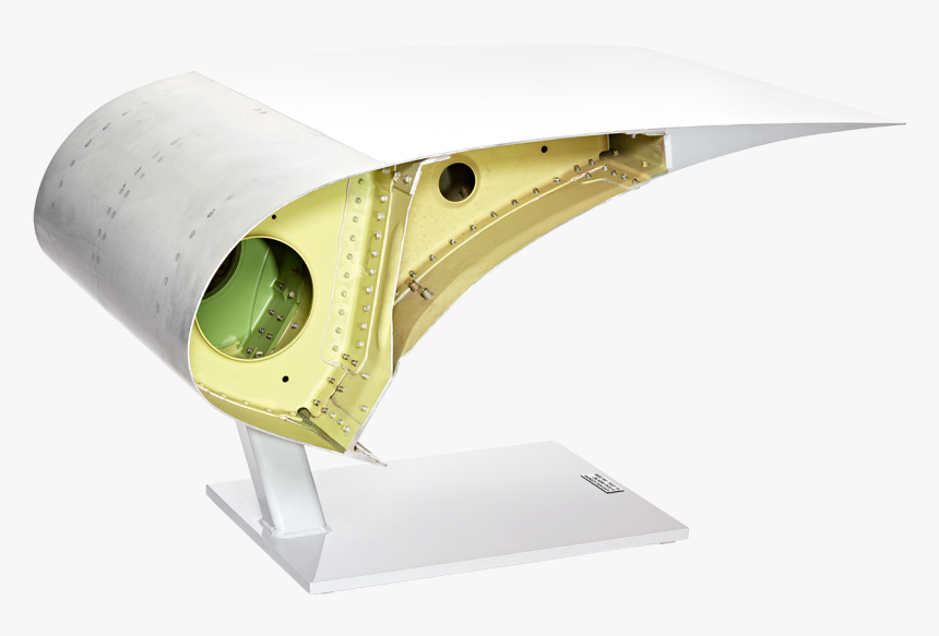 Lufthansa Upcycling Collection, HD Png Download