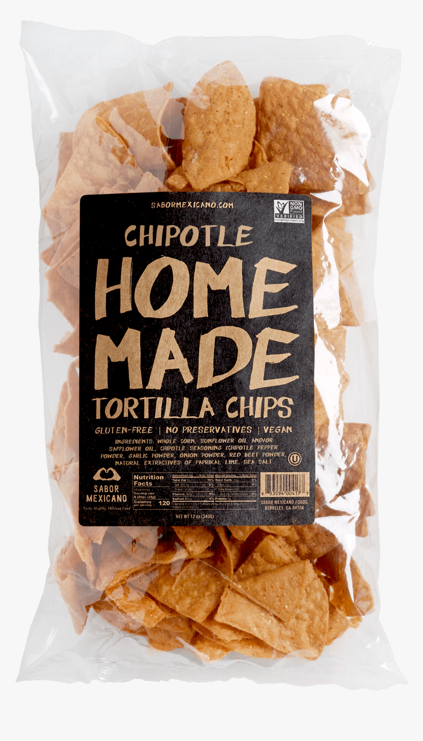 Totopo, HD Png Download