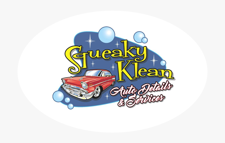 Antique Car, HD Png Download
