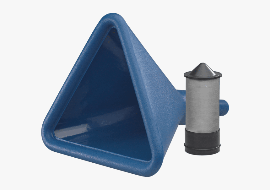 Triangle, HD Png Download