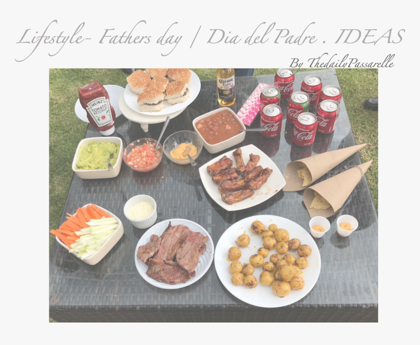 Yakiniku, HD Png Download