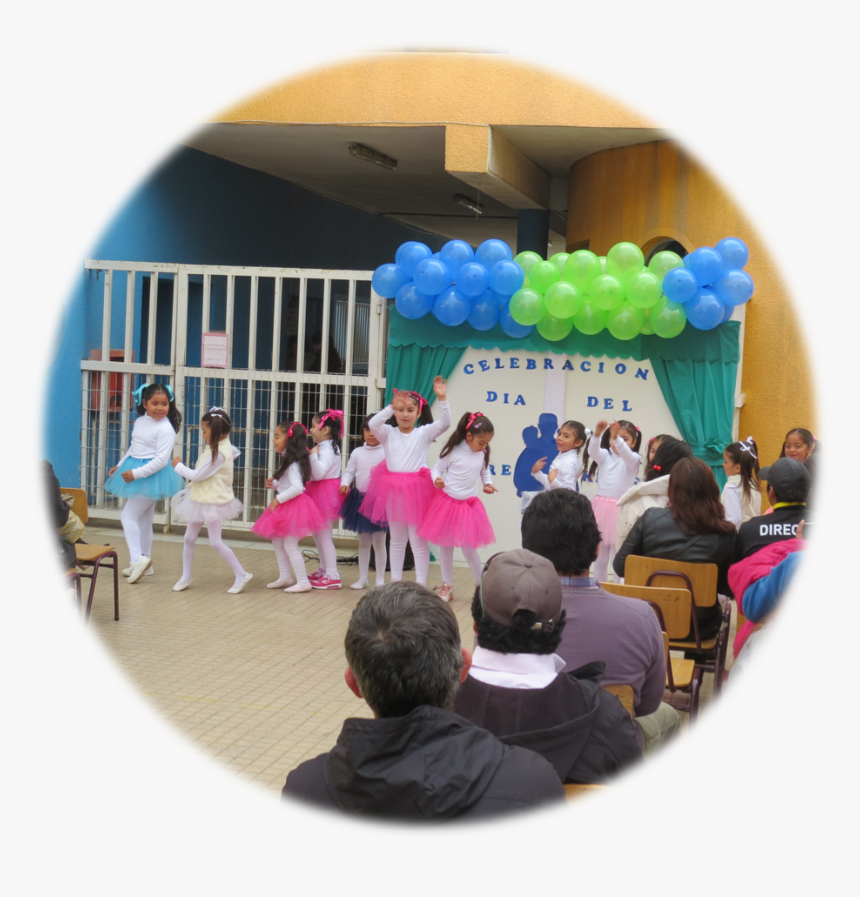 Balloon, HD Png Download