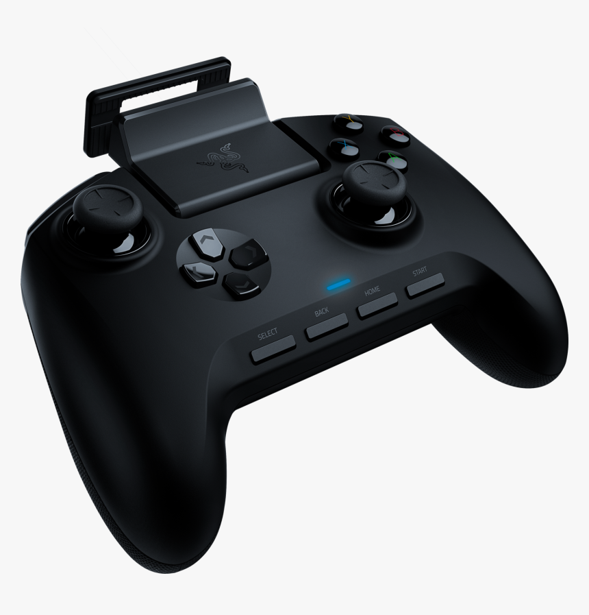 Razer Phone 2 Controller, HD Png Download