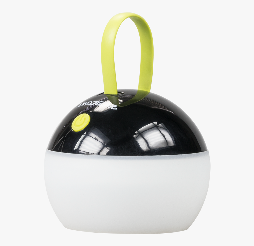 Usb Hang Lantern - Lantern, HD Png Download