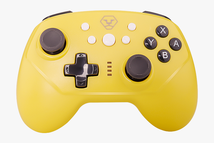 Bluetooth Sixaxis Gyroscope Somatosensory Vibration Controller Xbox