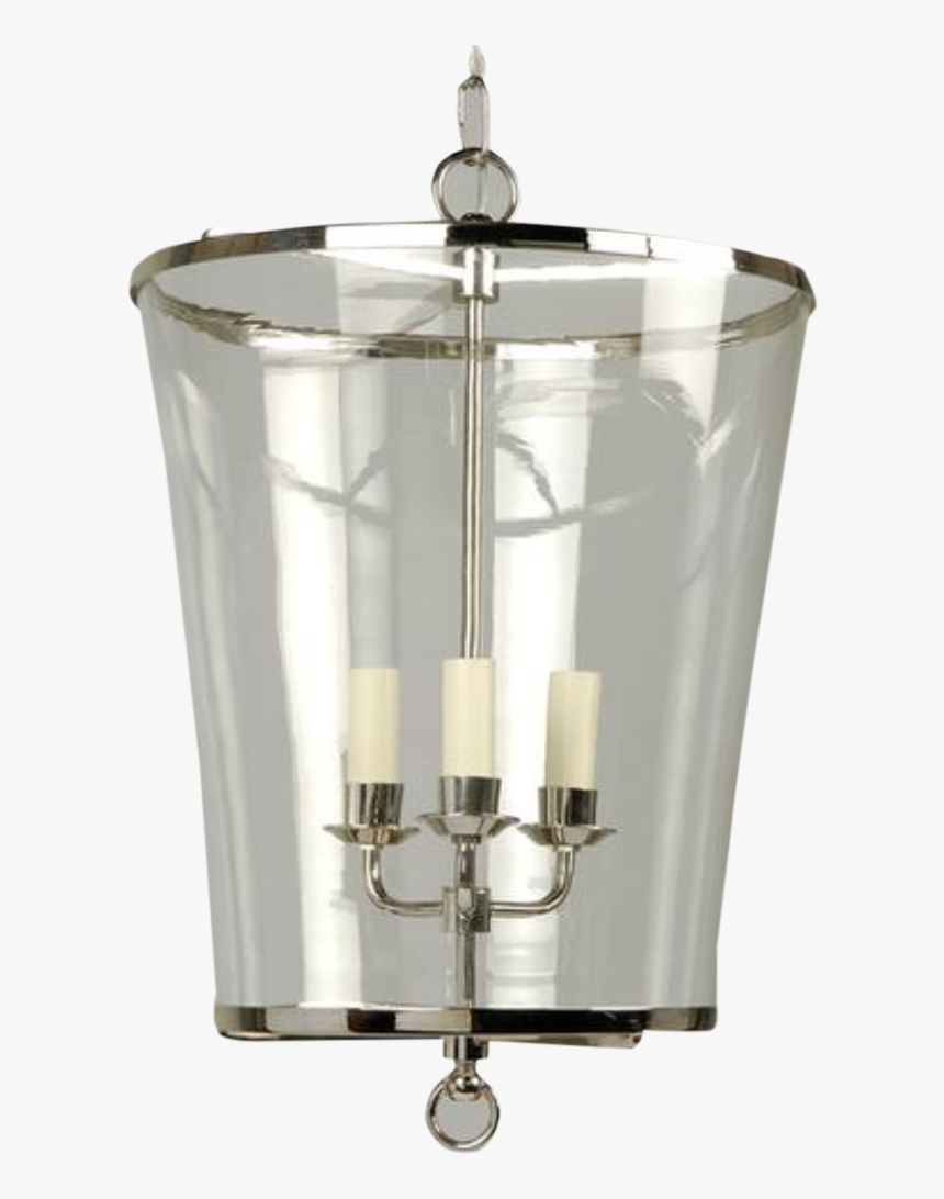 Candle, HD Png Download