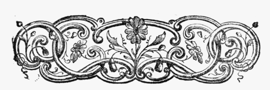 The Story Of The Robins - Illustration, HD Png Download