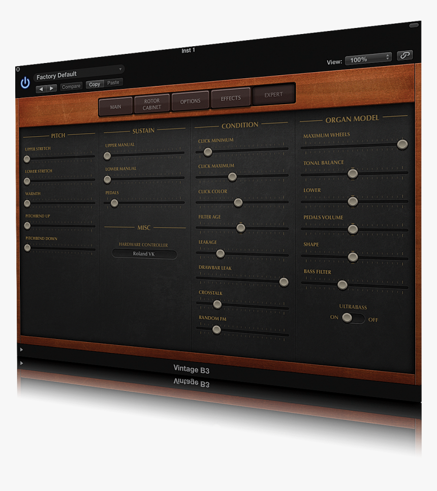 Flat Panel Display, HD Png Download