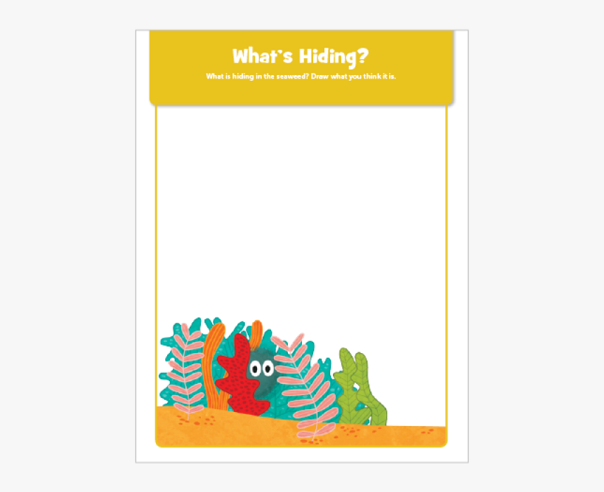 Illustration, HD Png Download