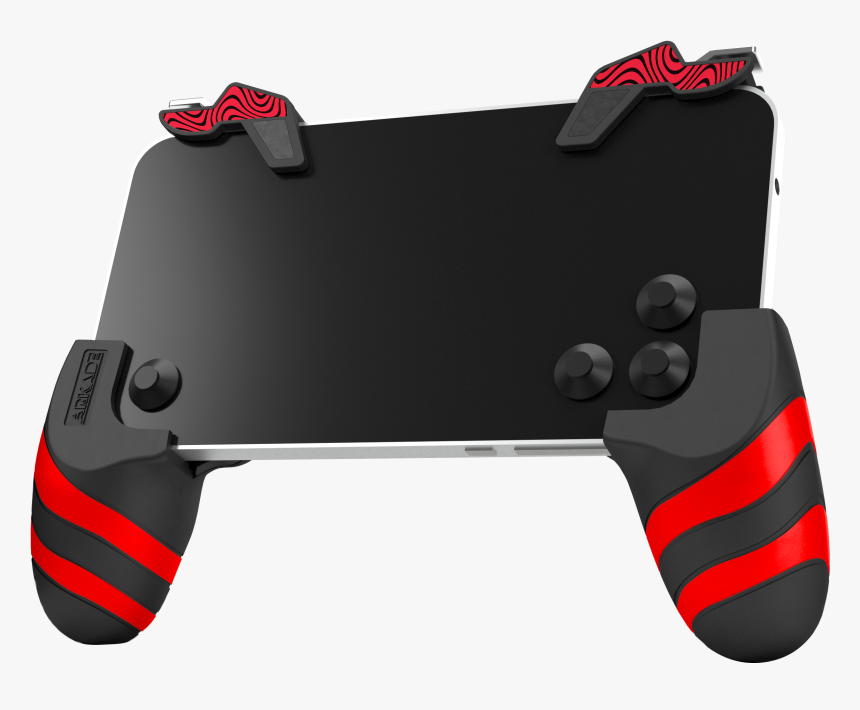 Arkade Pewdiepie, HD Png Download