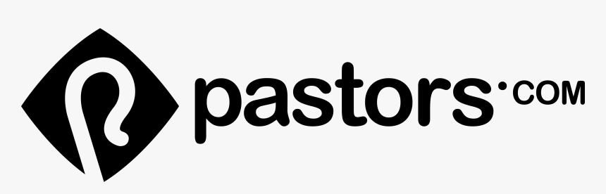 Pastors Com Logo, HD Png Download