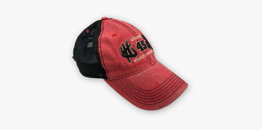 Baseball Cap, HD Png Download