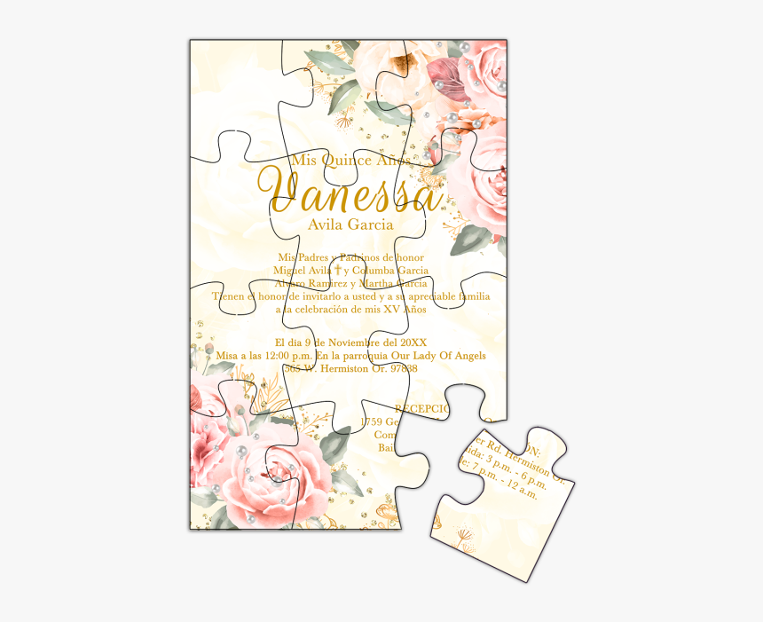 Poster, HD Png Download