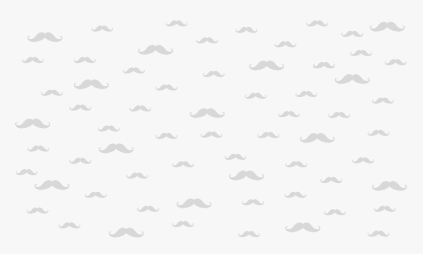 Halloween Ghost, HD Png Download