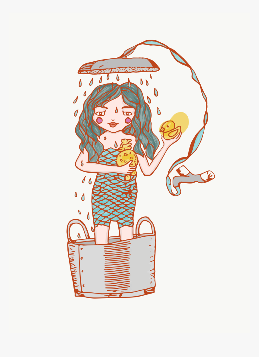 Illustration, HD Png Download