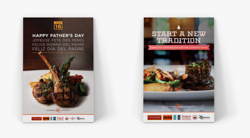 Artboard Copy 4, HD Png Download