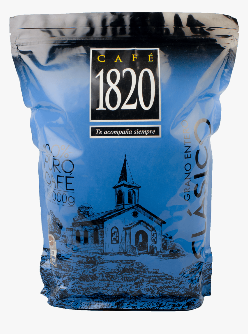 Cafe 1820, HD Png Download