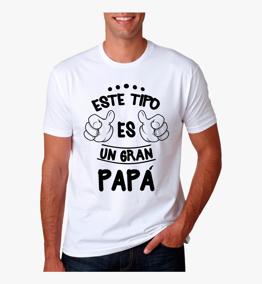 Cool Funny T Shirt, HD Png Download