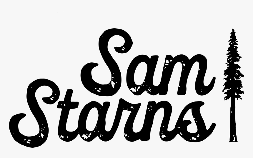 Calligraphy, HD Png Download