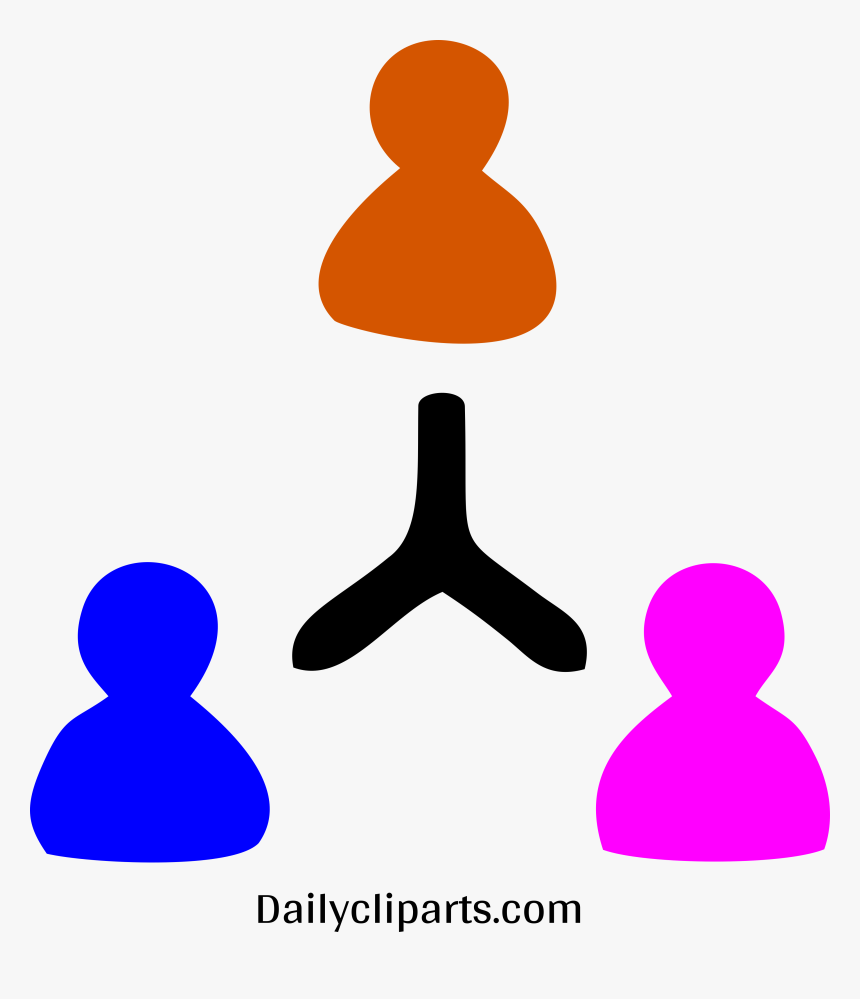 Clip Art, HD Png Download