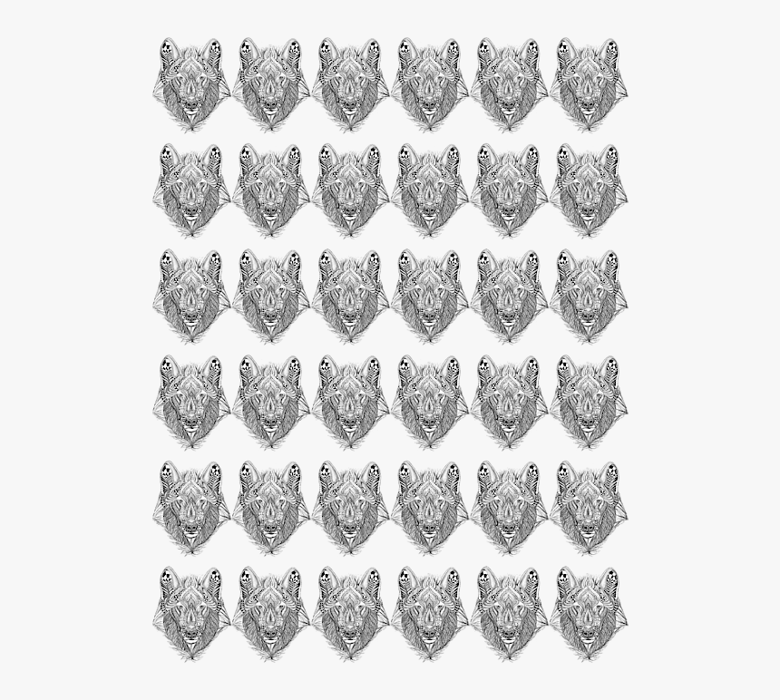 Star, HD Png Download , Transparent Png Image PNGitem