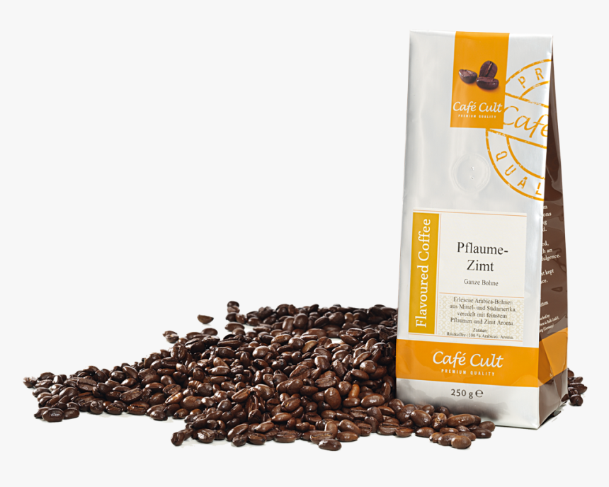 Cafe De Tanzania, HD Png Download