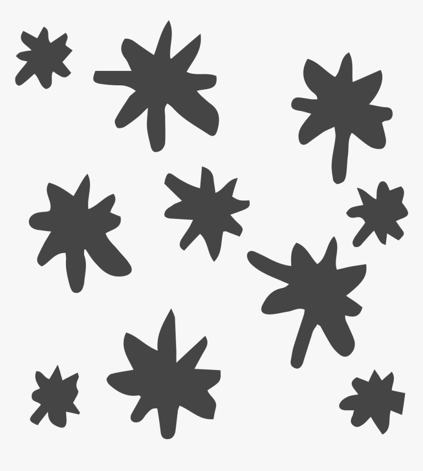 Clip Art, HD Png Download