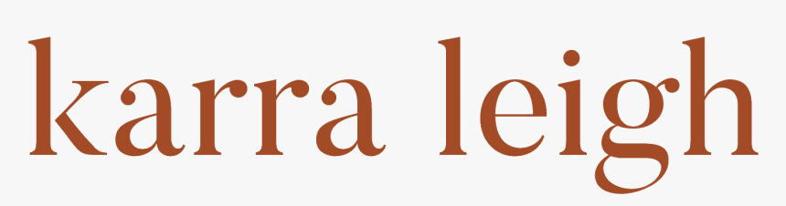 Calligraphy, HD Png Download