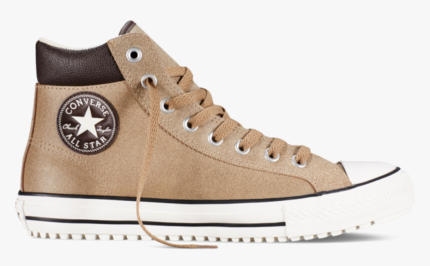 converse boot pc