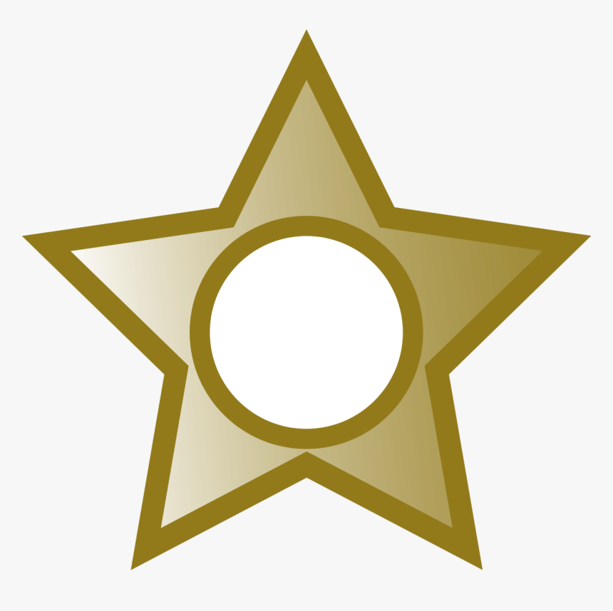 Salt Lake City Stars Logo, HD Png Download