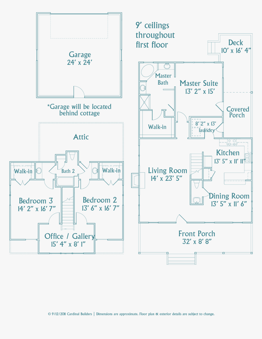 Floor Plan, HD Png Download