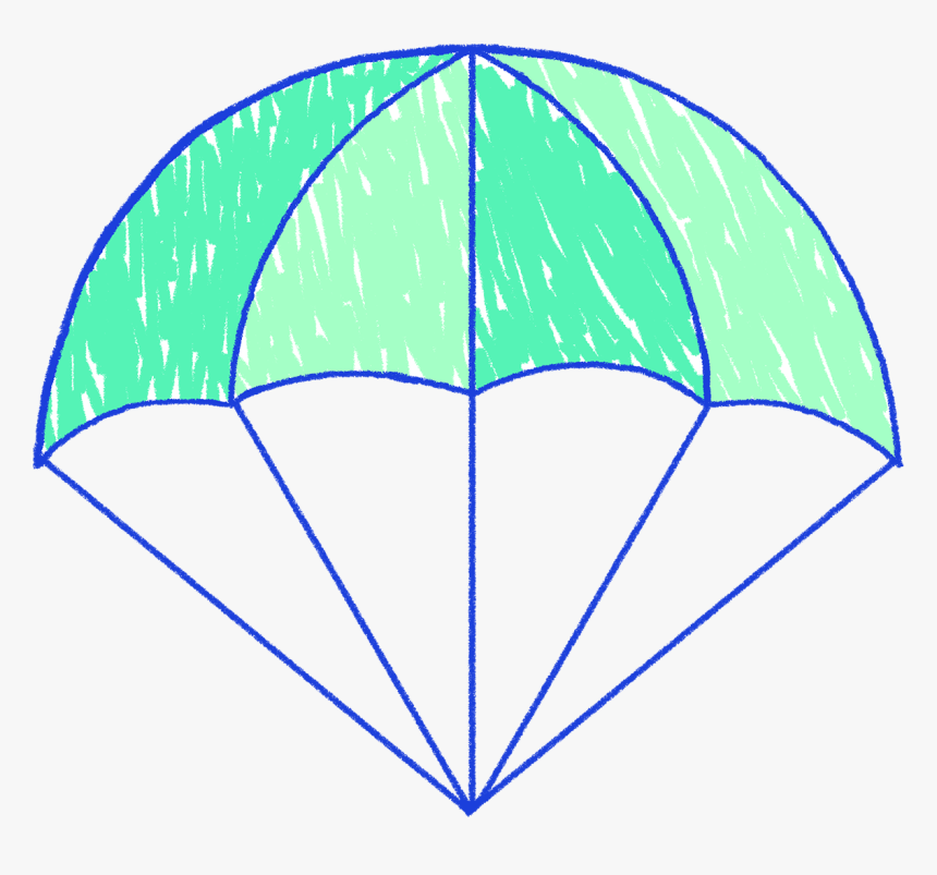 Diagram, HD Png Download