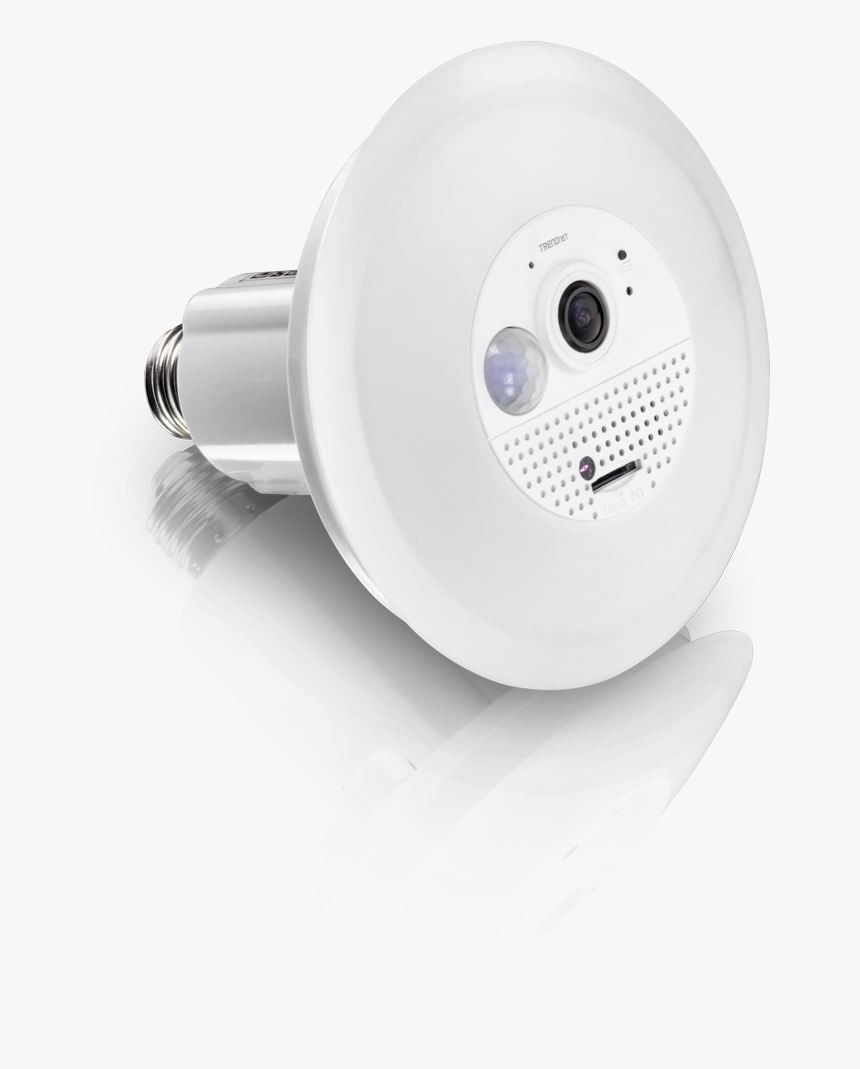 Twc-l10 - Circle, HD Png Download