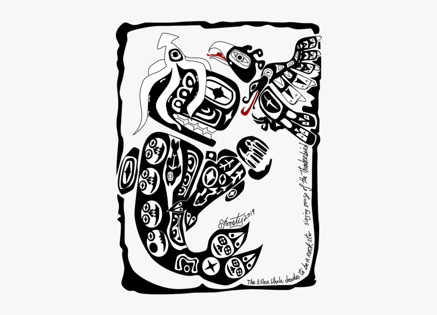 Cartoon, HD Png Download