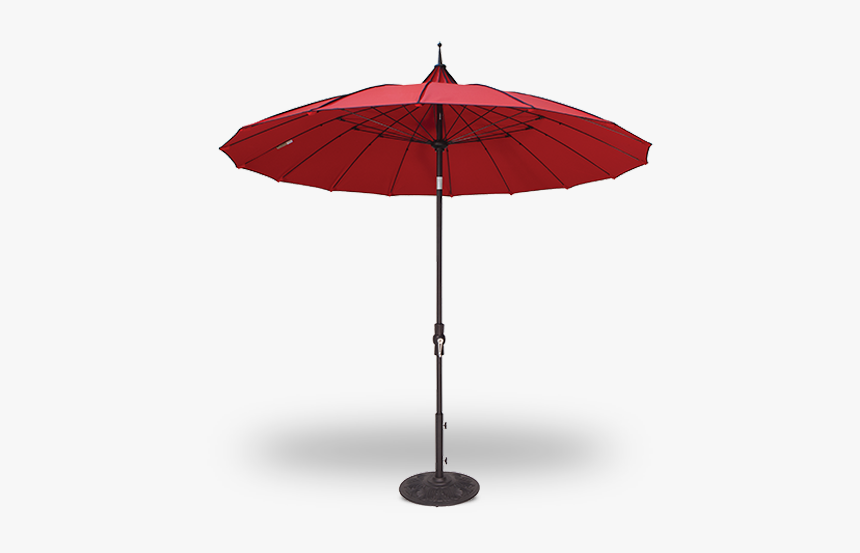 Img - Umbrella, HD Png Download