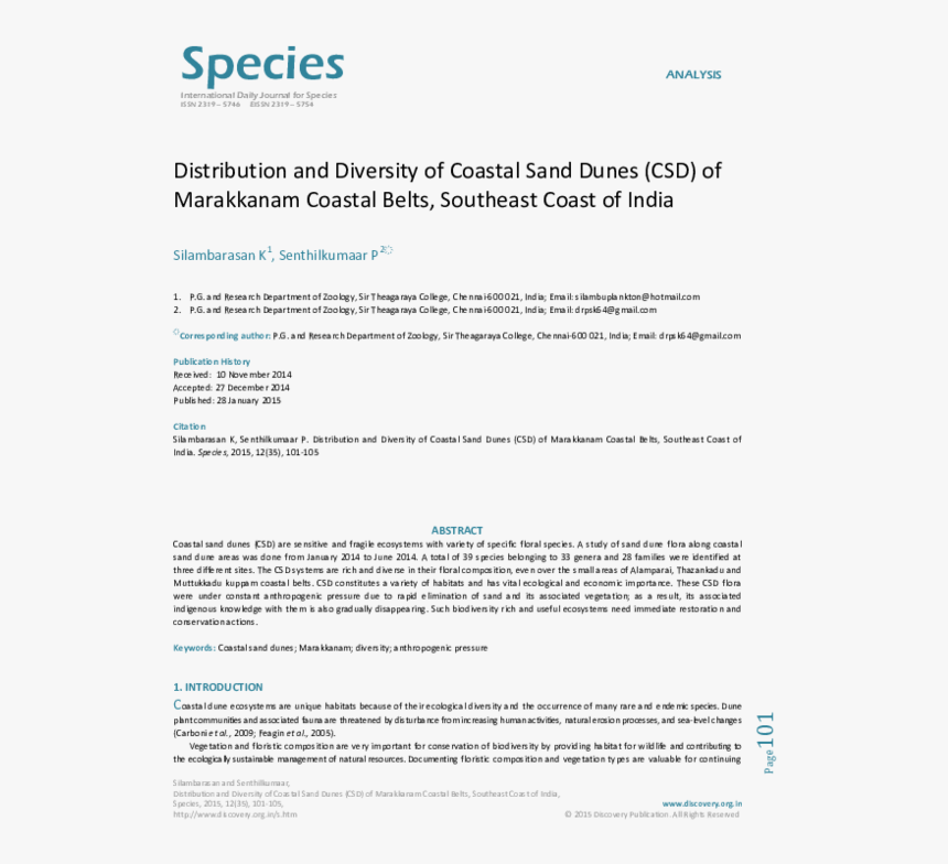 Document, HD Png Download