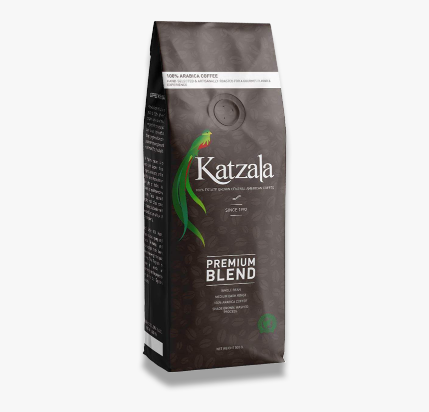 African Grey, HD Png Download