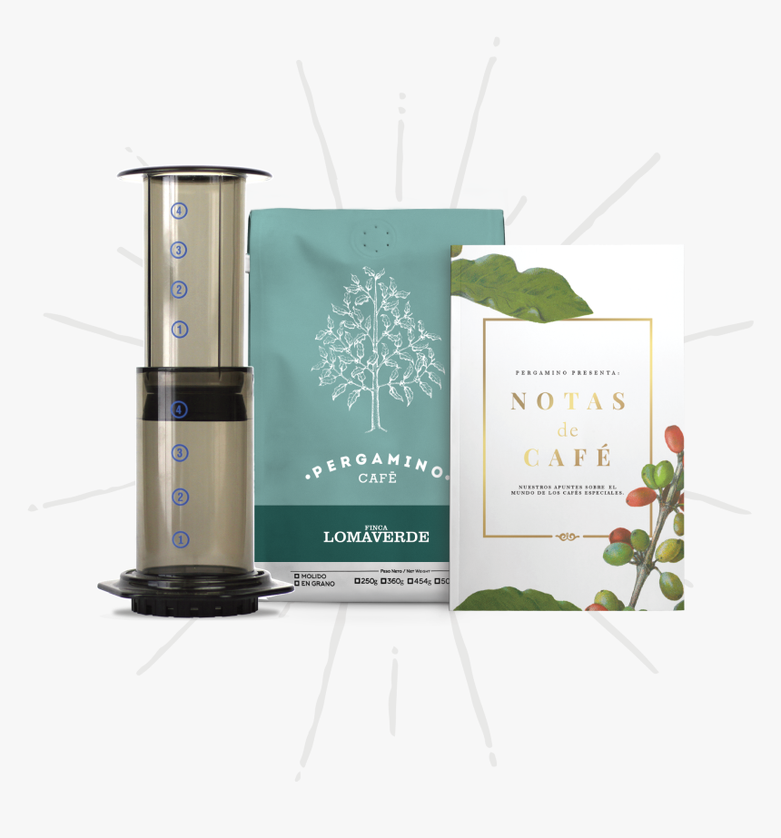 Logos De Cafe Especiales, HD Png Download