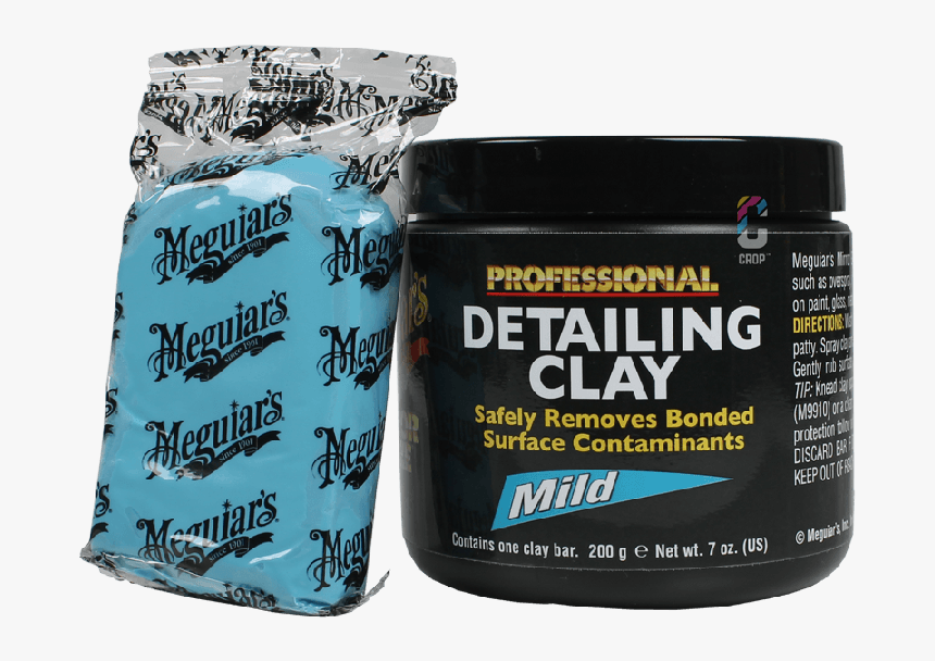 Box, HD Png Download