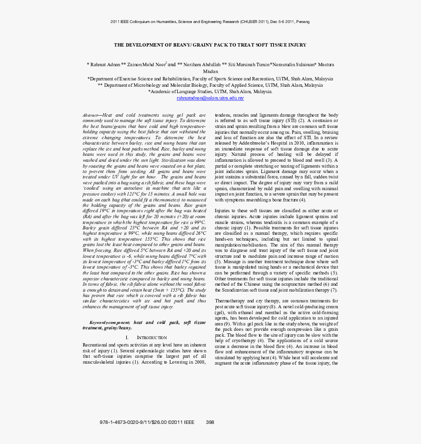 Document, HD Png Download