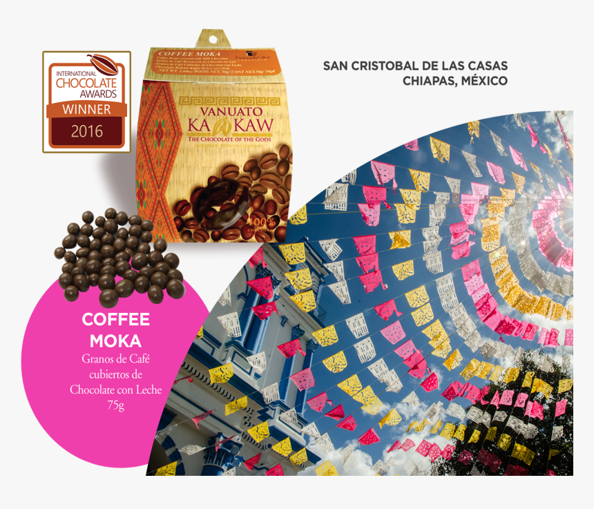 Chocolate, HD Png Download